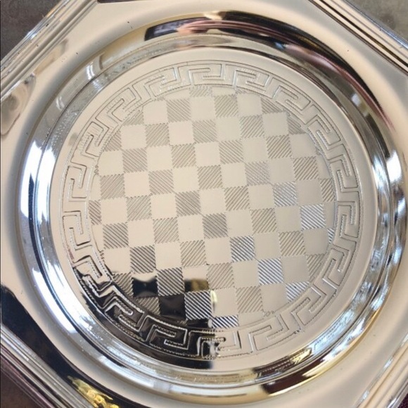 Coasters - Picture 2 of 2